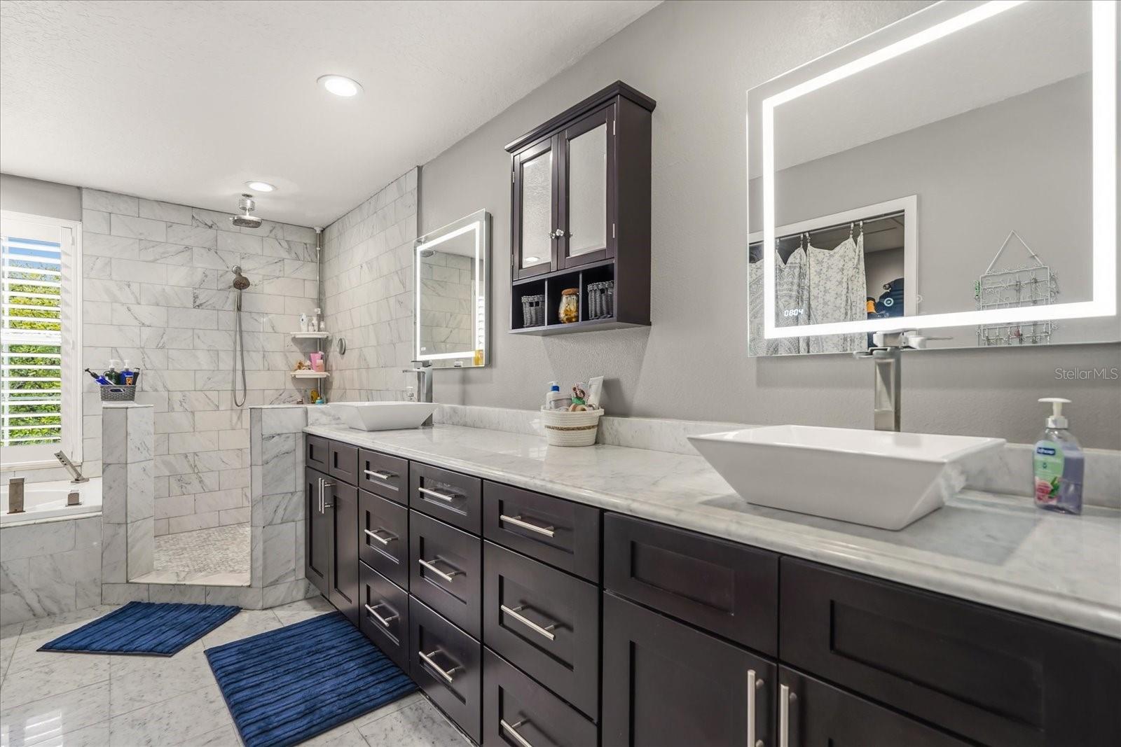 3837 BLAZING STAR DR, ORLANDO, FL, 32828