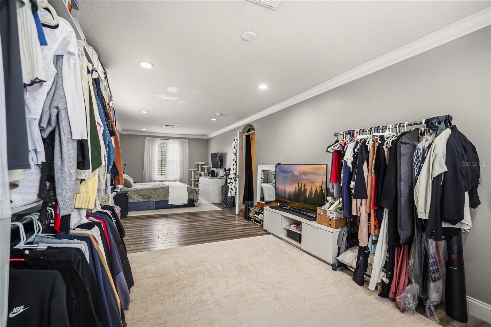 3837 BLAZING STAR DR, ORLANDO, FL, 32828