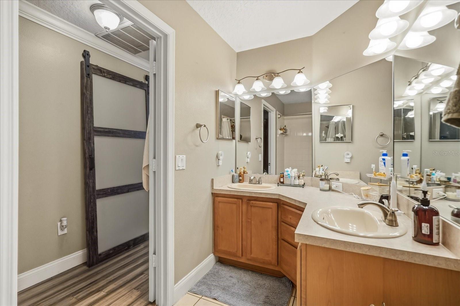 3837 BLAZING STAR DR, ORLANDO, FL, 32828