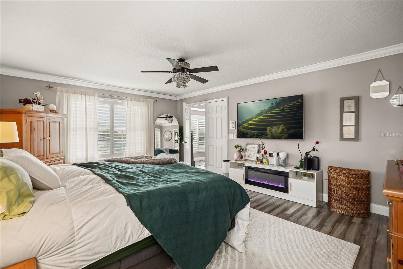 3837 BLAZING STAR DR, ORLANDO, FL, 32828