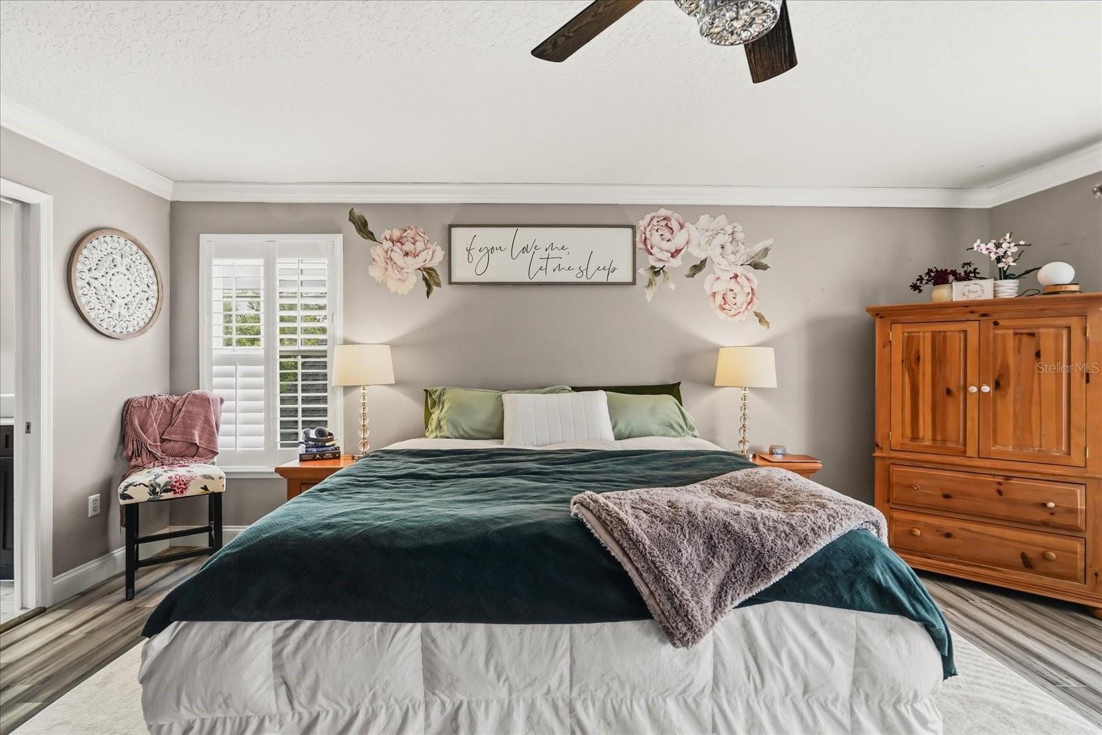 3837 BLAZING STAR DR, ORLANDO, FL, 32828