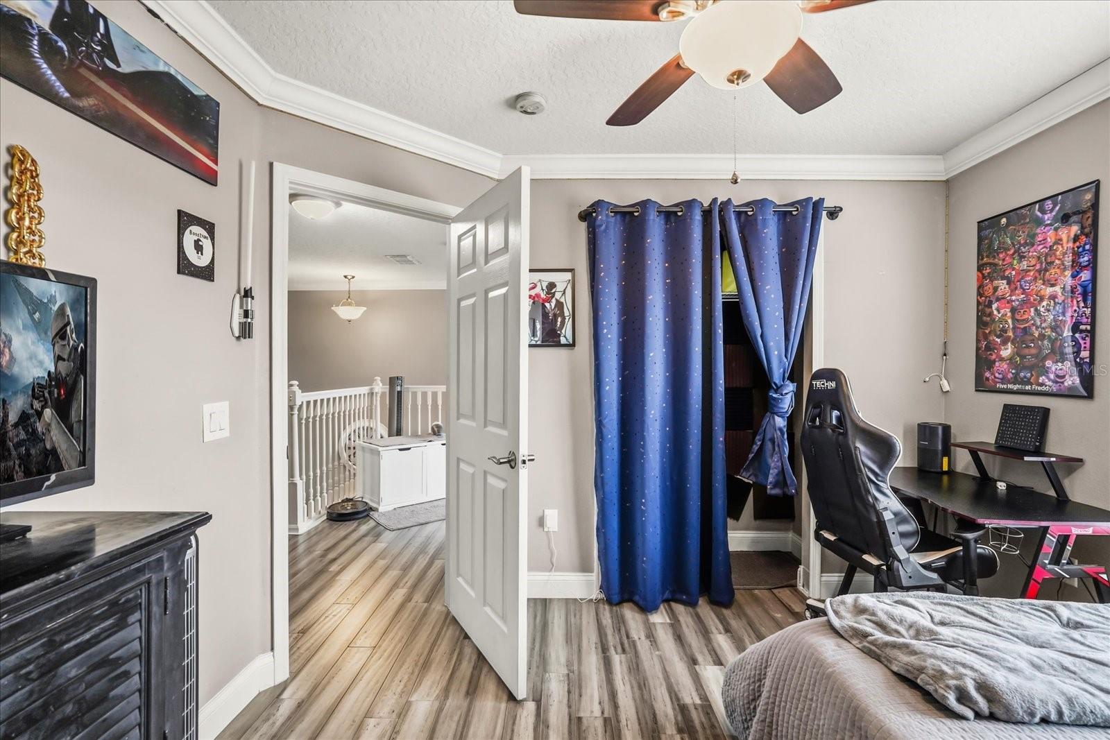 3837 BLAZING STAR DR, ORLANDO, FL, 32828