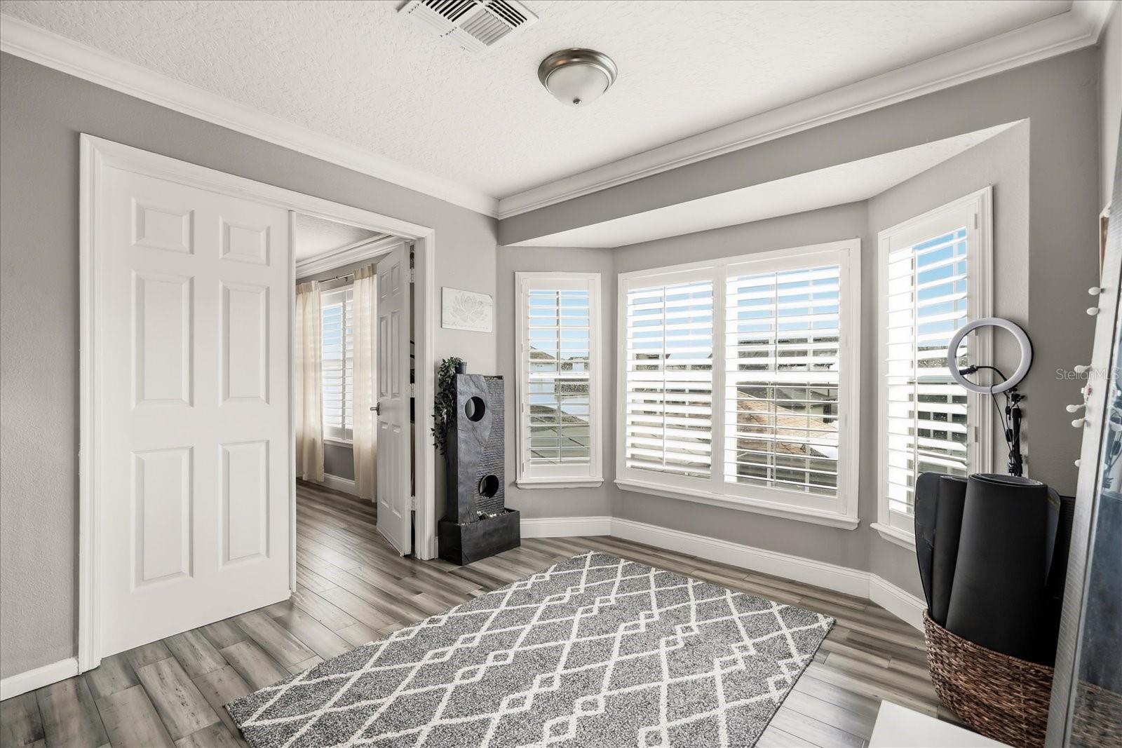 3837 BLAZING STAR DR, ORLANDO, FL, 32828