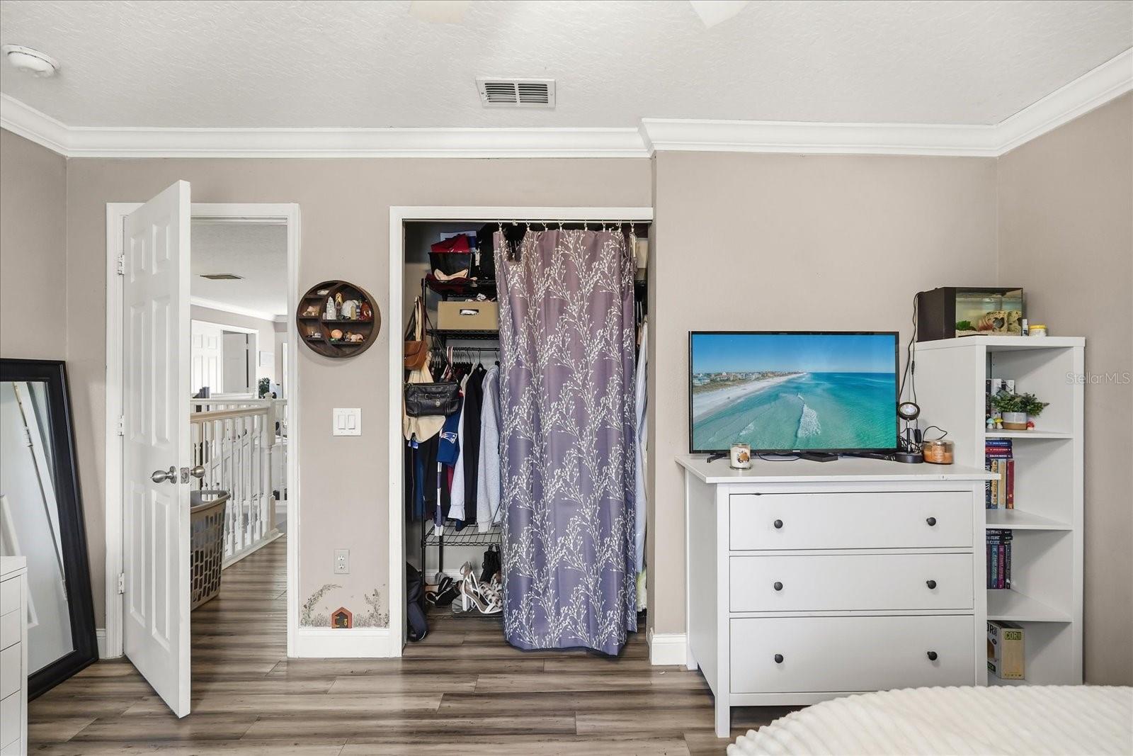 3837 BLAZING STAR DR, ORLANDO, FL, 32828