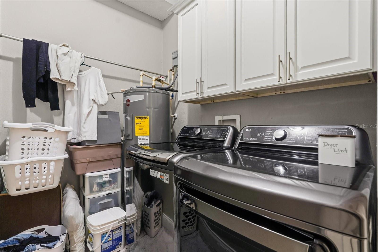 3837 BLAZING STAR DR, ORLANDO, FL, 32828