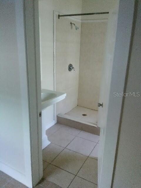 400 SE AVENUE D #3, WINTER HAVEN, FL, 33880