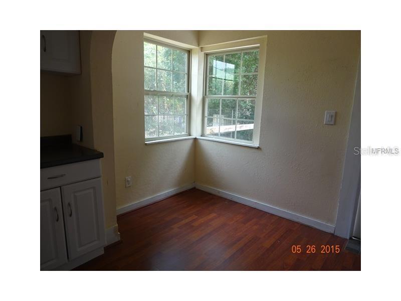 400 SE AVENUE D #3, WINTER HAVEN, FL, 33880