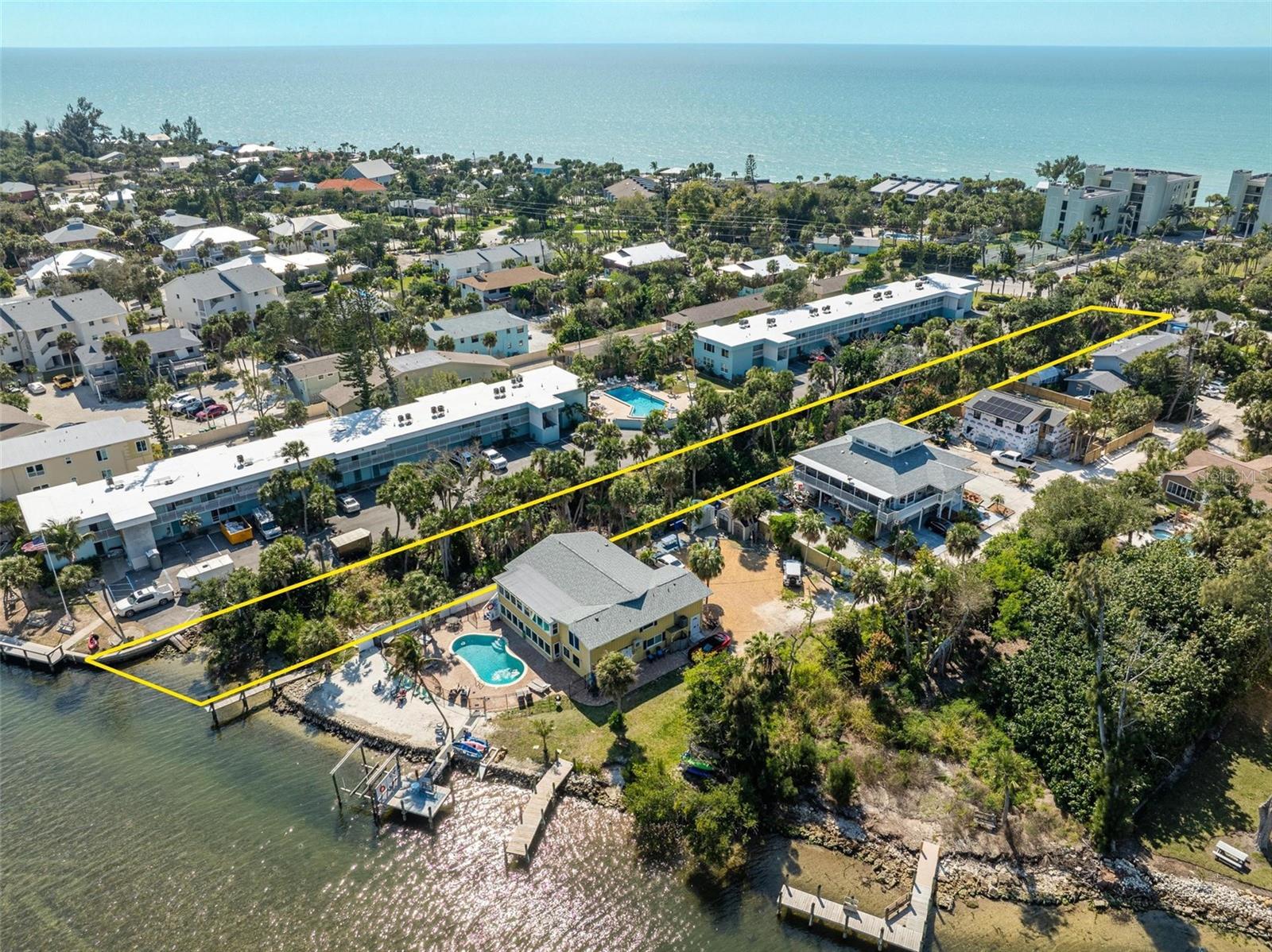 5065 N BEACH RD, ENGLEWOOD, FL, 34223