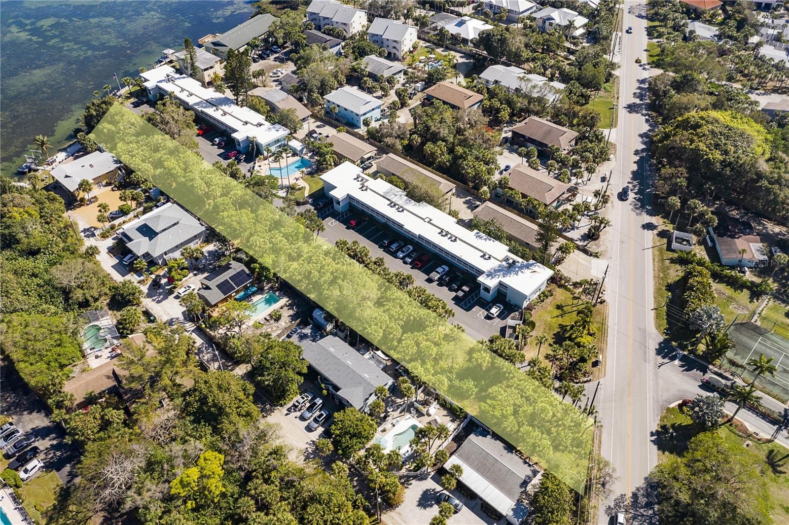 5065 N BEACH RD, ENGLEWOOD, FL, 34223