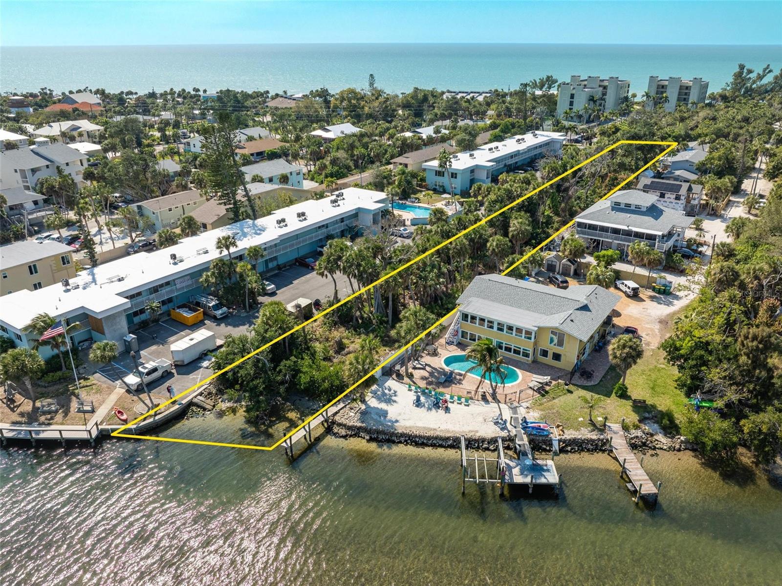 5065 N BEACH RD, ENGLEWOOD, FL, 34223