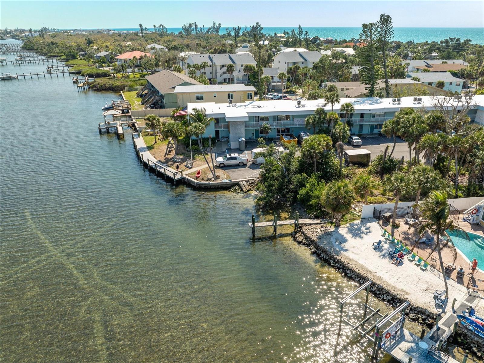 5065 N BEACH RD, ENGLEWOOD, FL, 34223