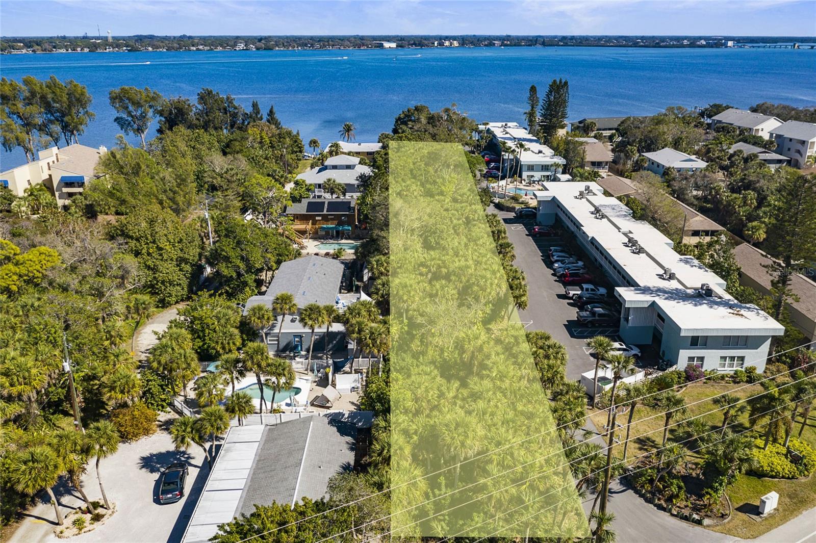 5065 N BEACH RD, ENGLEWOOD, FL, 34223