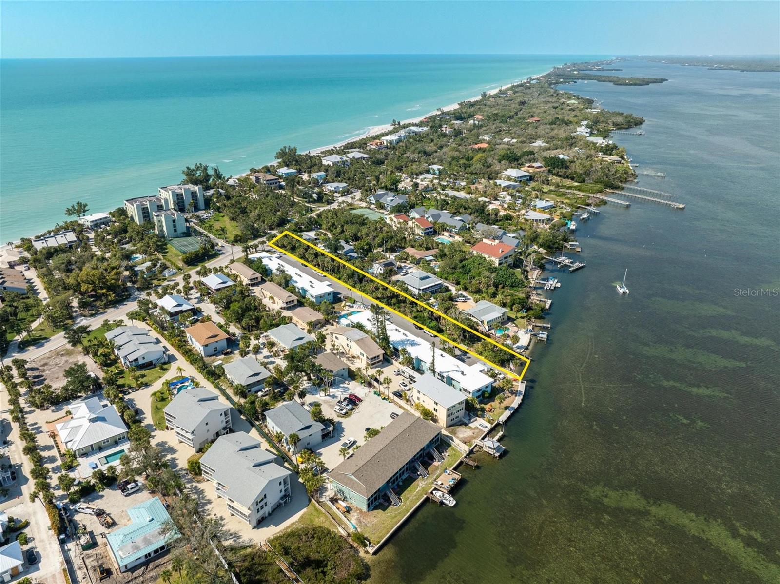 5065 N BEACH RD, ENGLEWOOD, FL, 34223