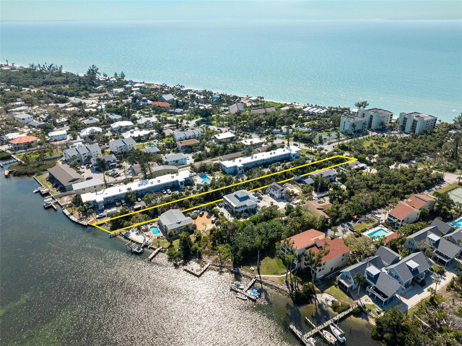 5065 N BEACH RD, ENGLEWOOD, FL, 34223