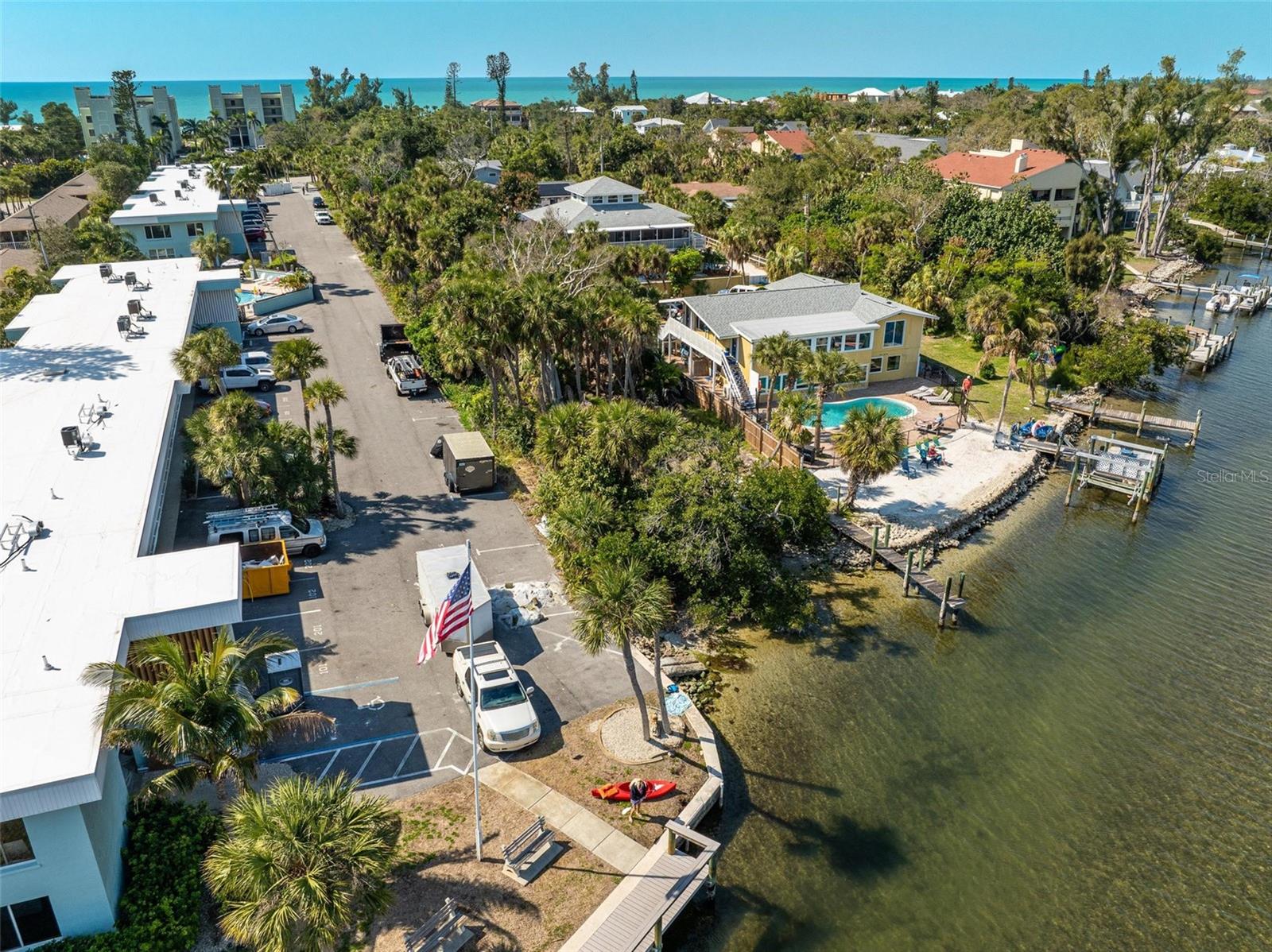 5065 N BEACH RD, ENGLEWOOD, FL, 34223