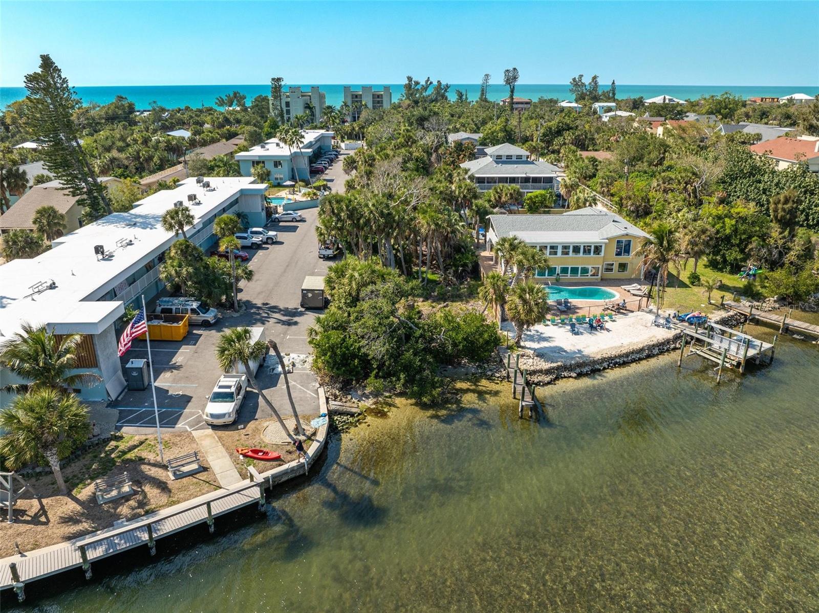 5065 N BEACH RD, ENGLEWOOD, FL, 34223