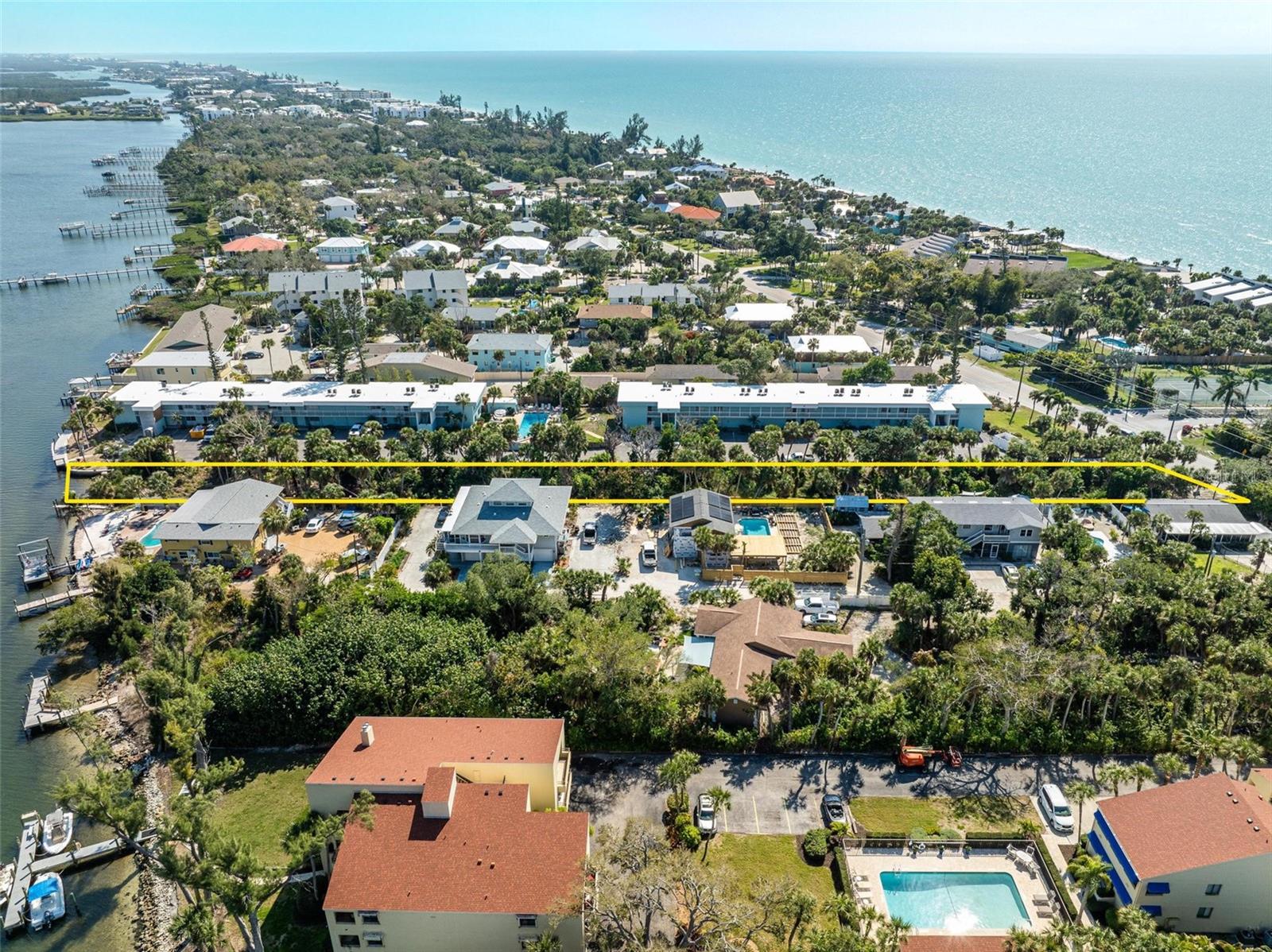 5065 N BEACH RD, ENGLEWOOD, FL, 34223