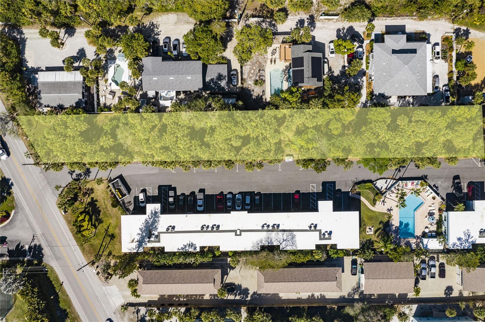 5065 N BEACH RD, ENGLEWOOD, FL, 34223