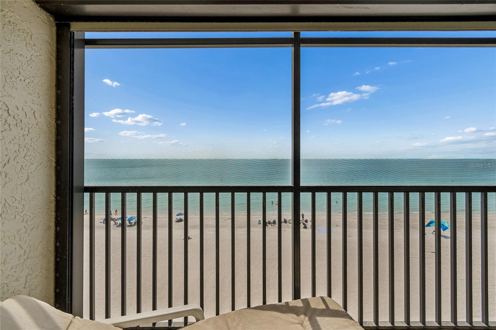 15400 GULF BLVD #402, MADEIRA BEACH, FL, 33708