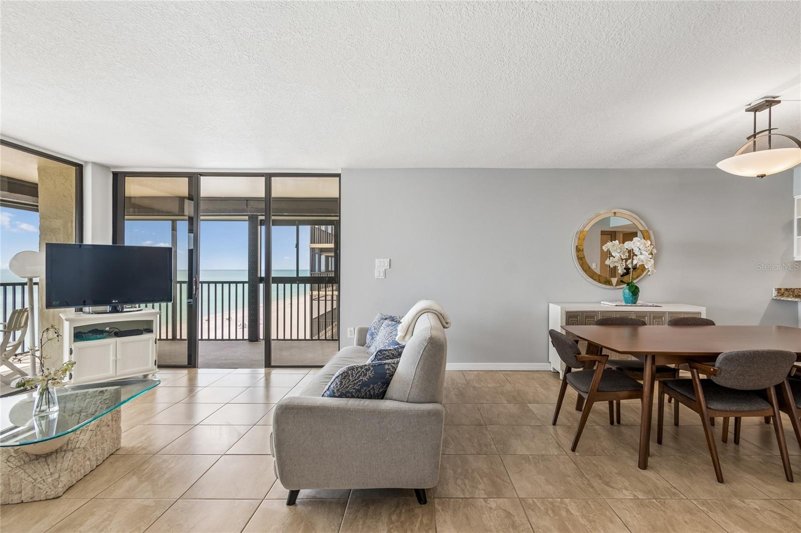 15400 GULF BLVD #402, MADEIRA BEACH, FL, 33708