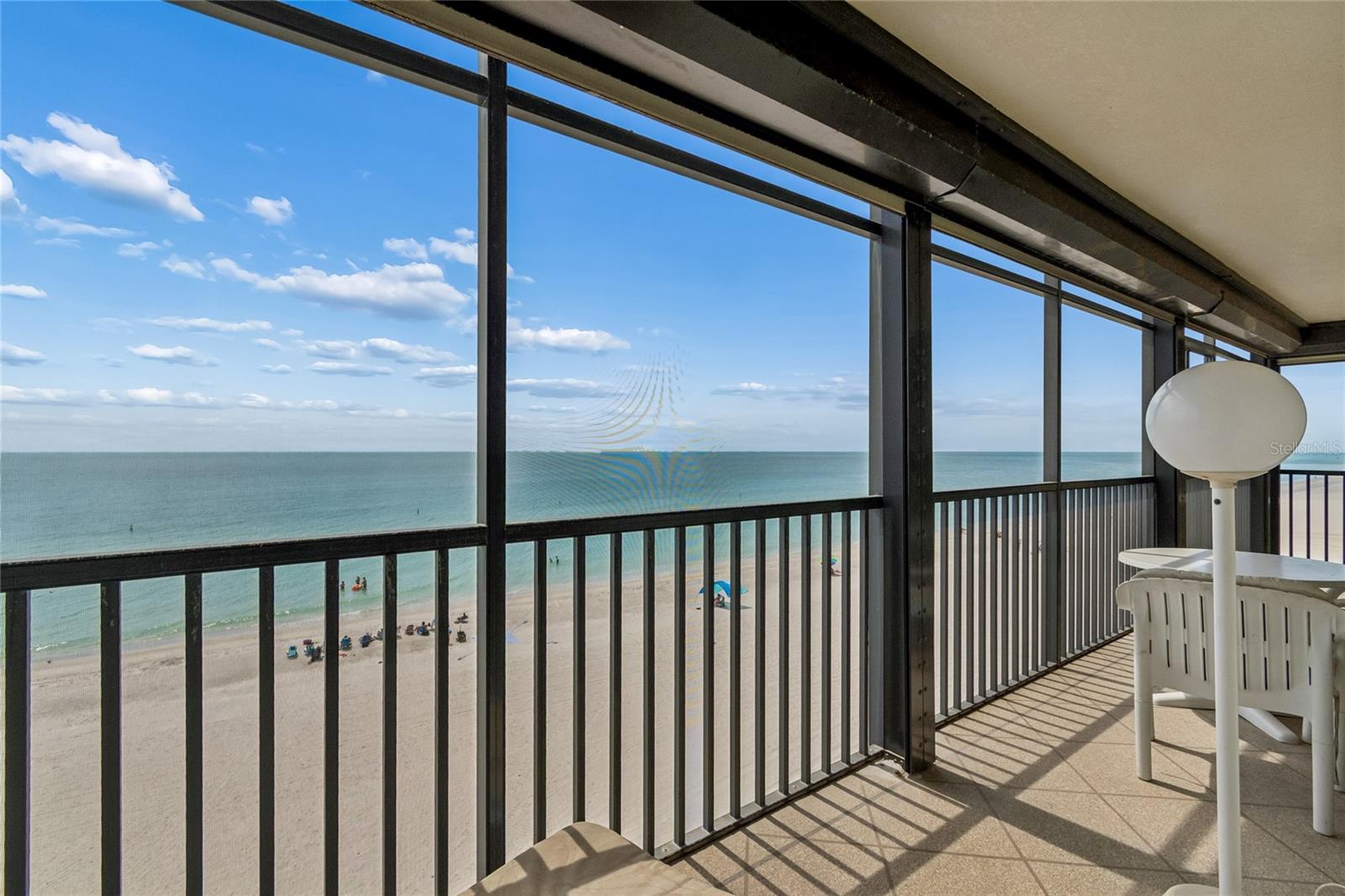 15400 GULF BLVD #402, MADEIRA BEACH, FL, 33708