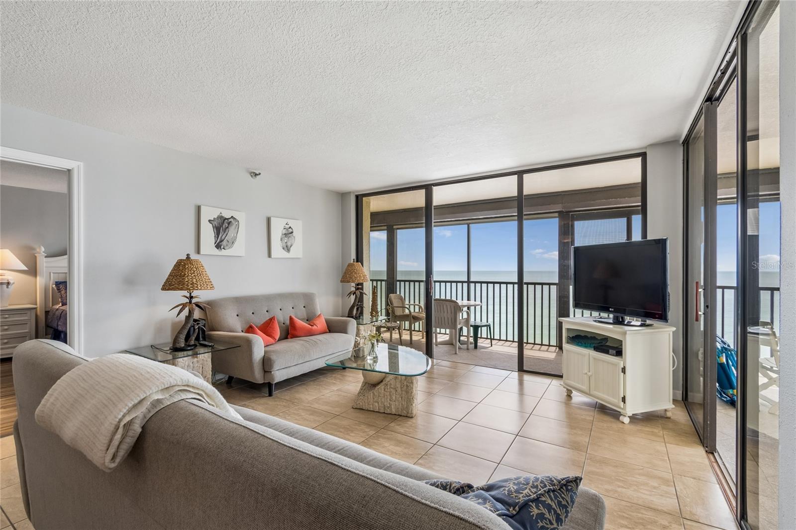 15400 GULF BLVD #402, MADEIRA BEACH, FL, 33708