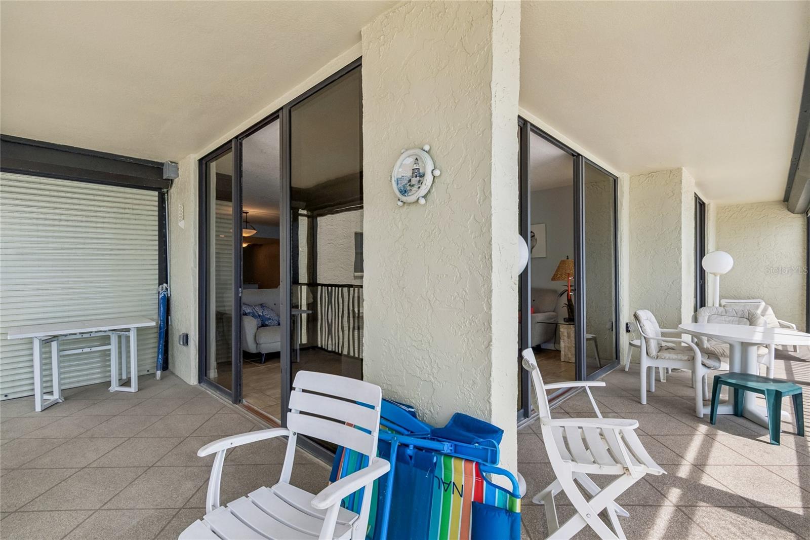 15400 GULF BLVD #402, MADEIRA BEACH, FL, 33708