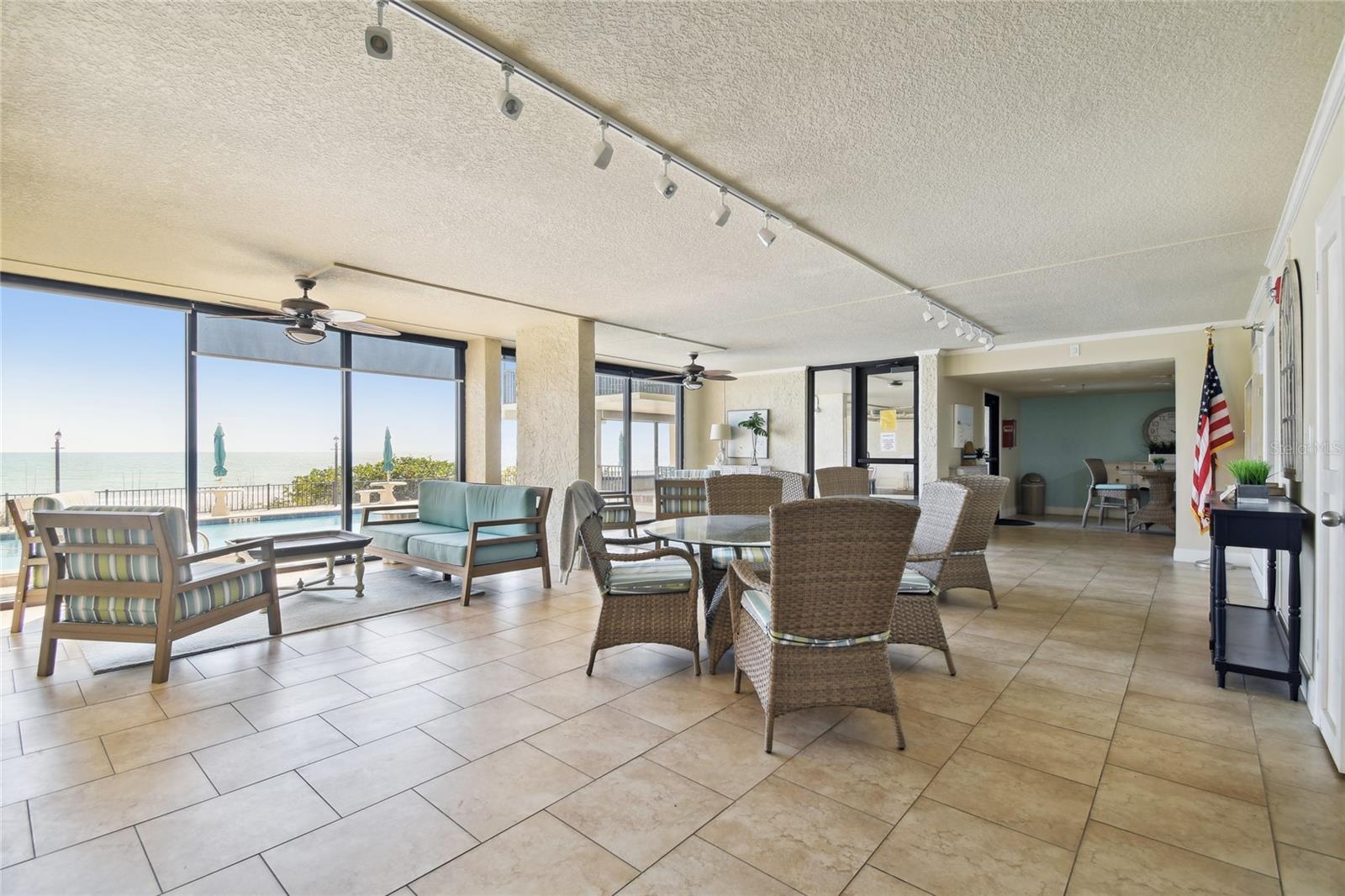 15400 GULF BLVD #402, MADEIRA BEACH, FL, 33708