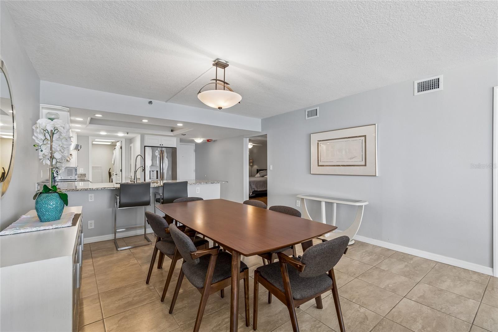 15400 GULF BLVD #402, MADEIRA BEACH, FL, 33708