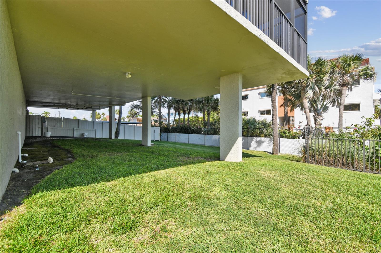 15400 GULF BLVD #402, MADEIRA BEACH, FL, 33708