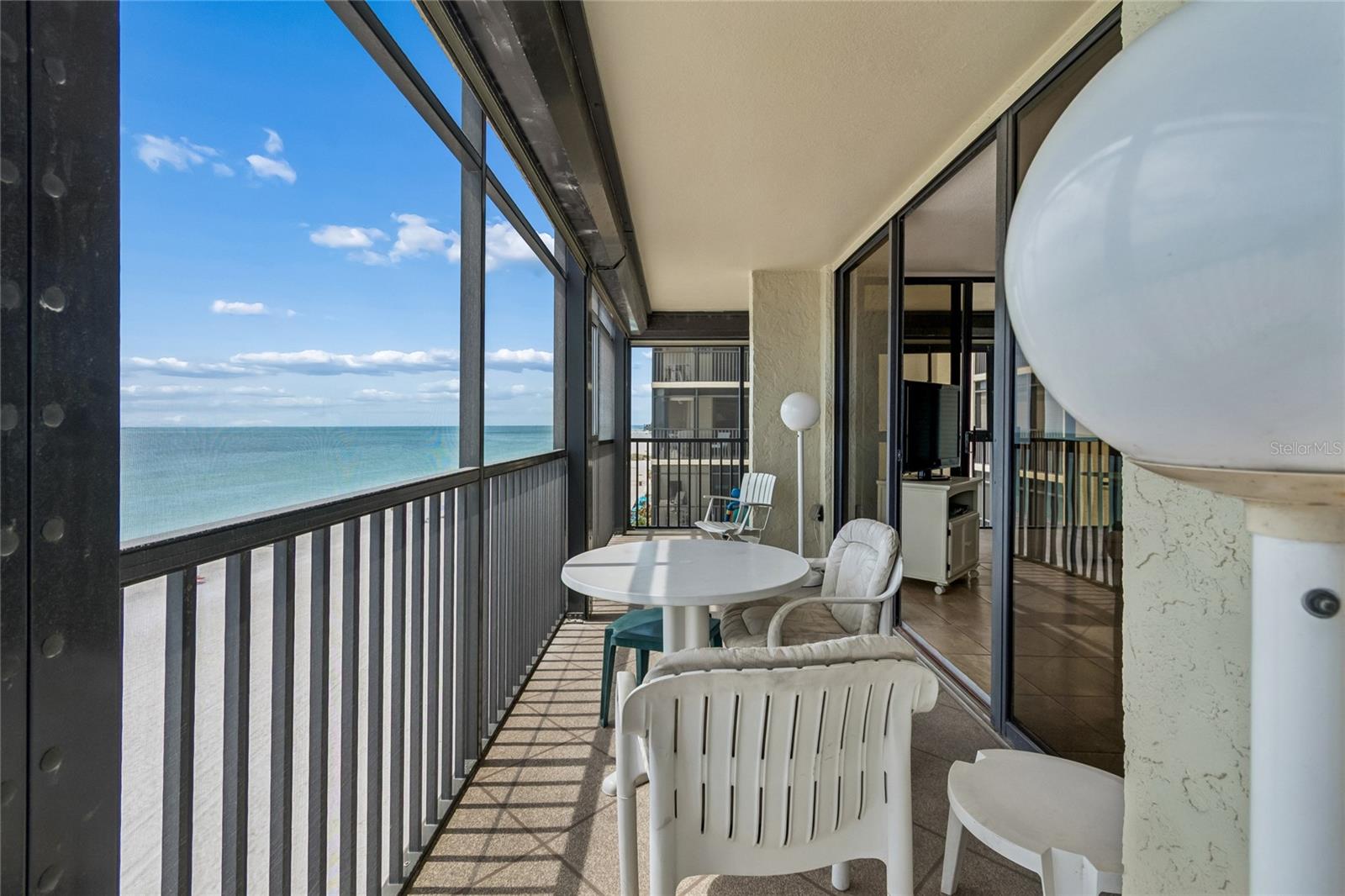 15400 GULF BLVD #402, MADEIRA BEACH, FL, 33708