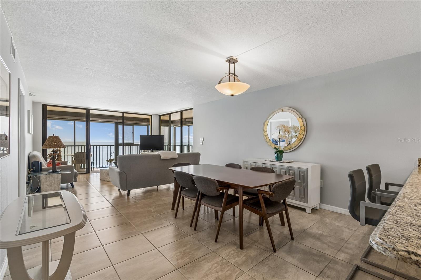 15400 GULF BLVD #402, MADEIRA BEACH, FL, 33708