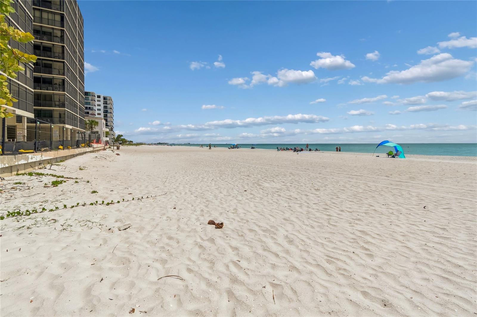 15400 GULF BLVD #402, MADEIRA BEACH, FL, 33708