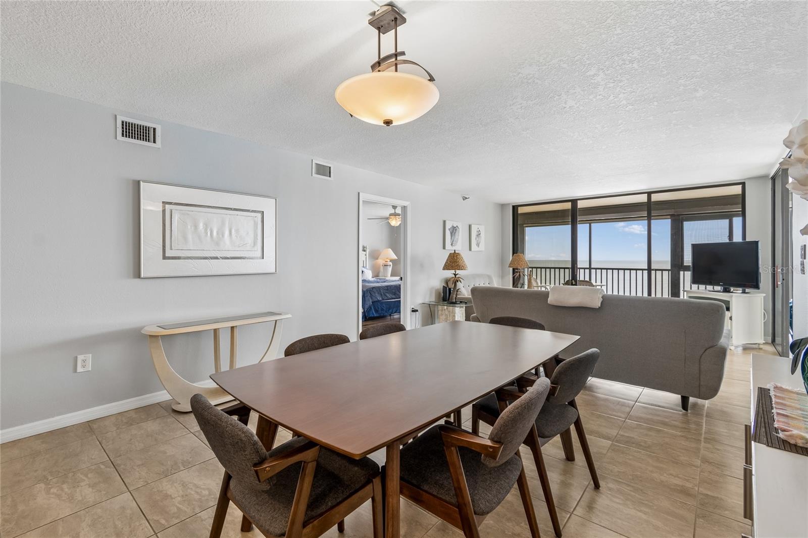 15400 GULF BLVD #402, MADEIRA BEACH, FL, 33708