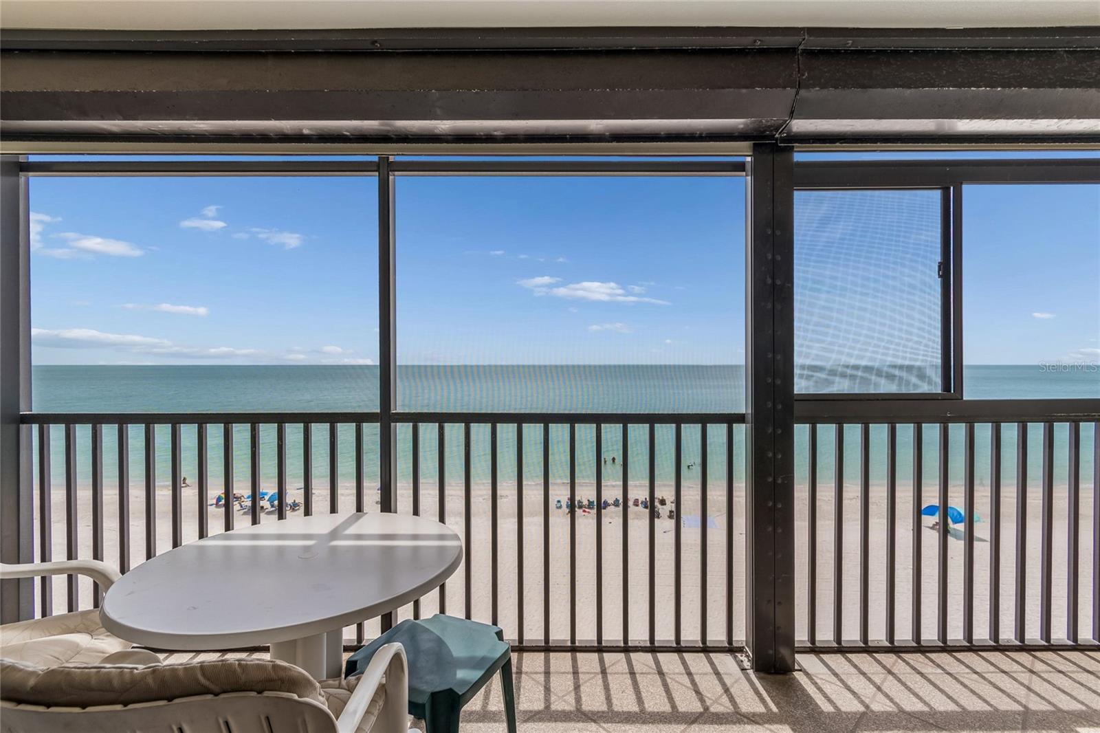 15400 GULF BLVD #402, MADEIRA BEACH, FL, 33708