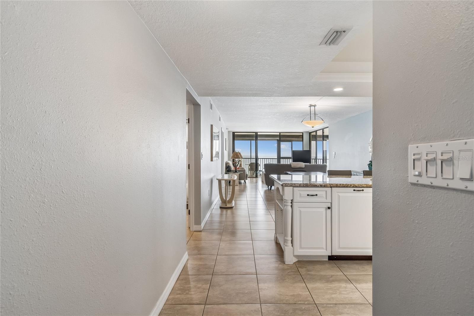 15400 GULF BLVD #402, MADEIRA BEACH, FL, 33708
