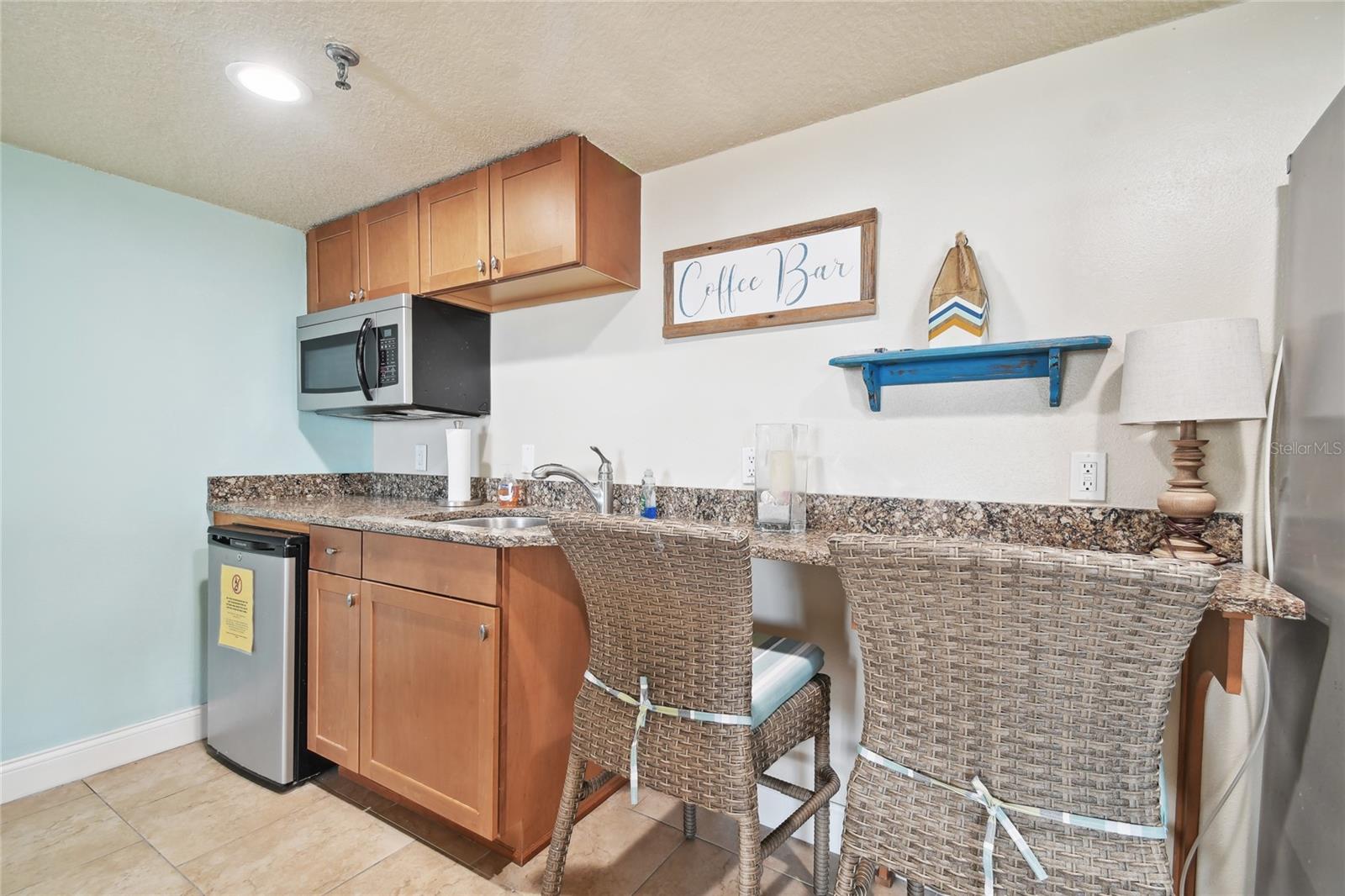 15400 GULF BLVD #402, MADEIRA BEACH, FL, 33708