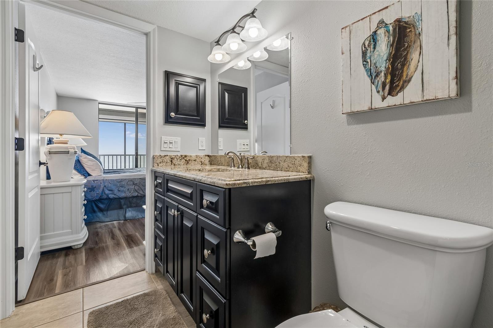 15400 GULF BLVD #402, MADEIRA BEACH, FL, 33708