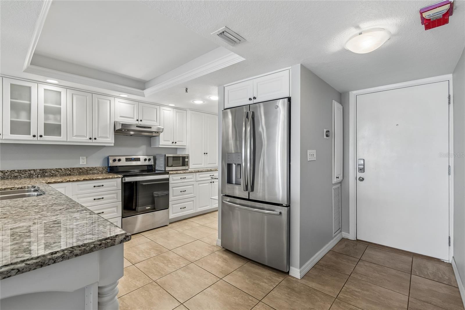 15400 GULF BLVD #402, MADEIRA BEACH, FL, 33708