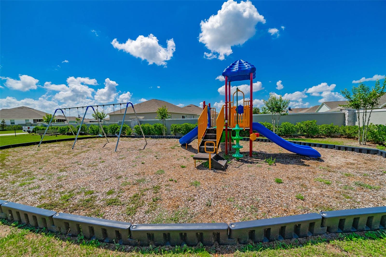 570 SANCTUARY BLVD, WINTER HAVEN, FL, 33881