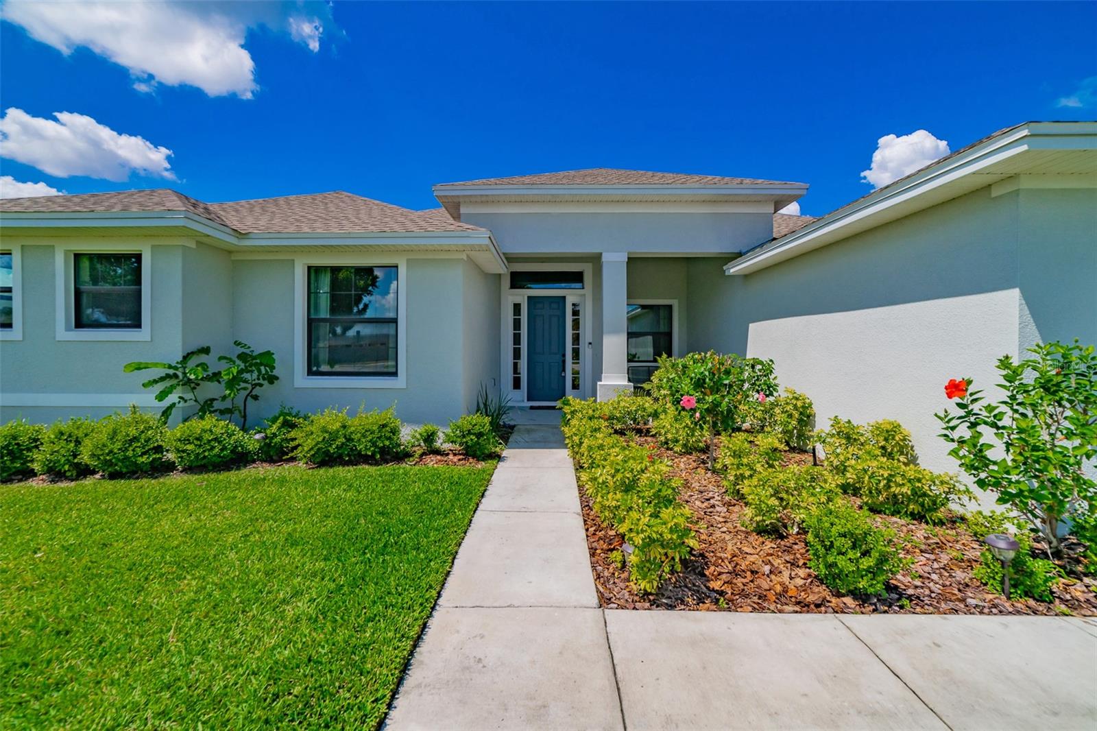 570 SANCTUARY BLVD, WINTER HAVEN, FL, 33881