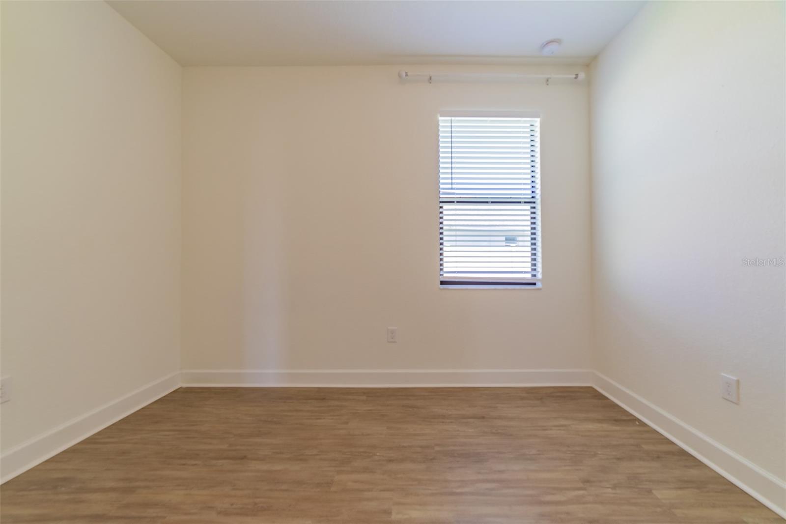 570 SANCTUARY BLVD, WINTER HAVEN, FL, 33881