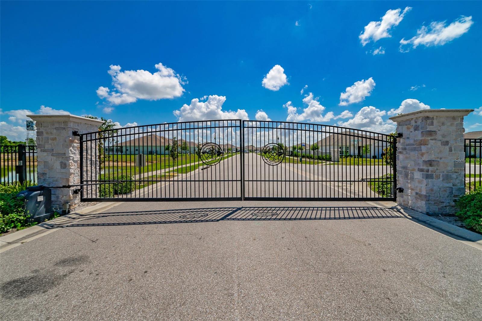 570 SANCTUARY BLVD, WINTER HAVEN, FL, 33881