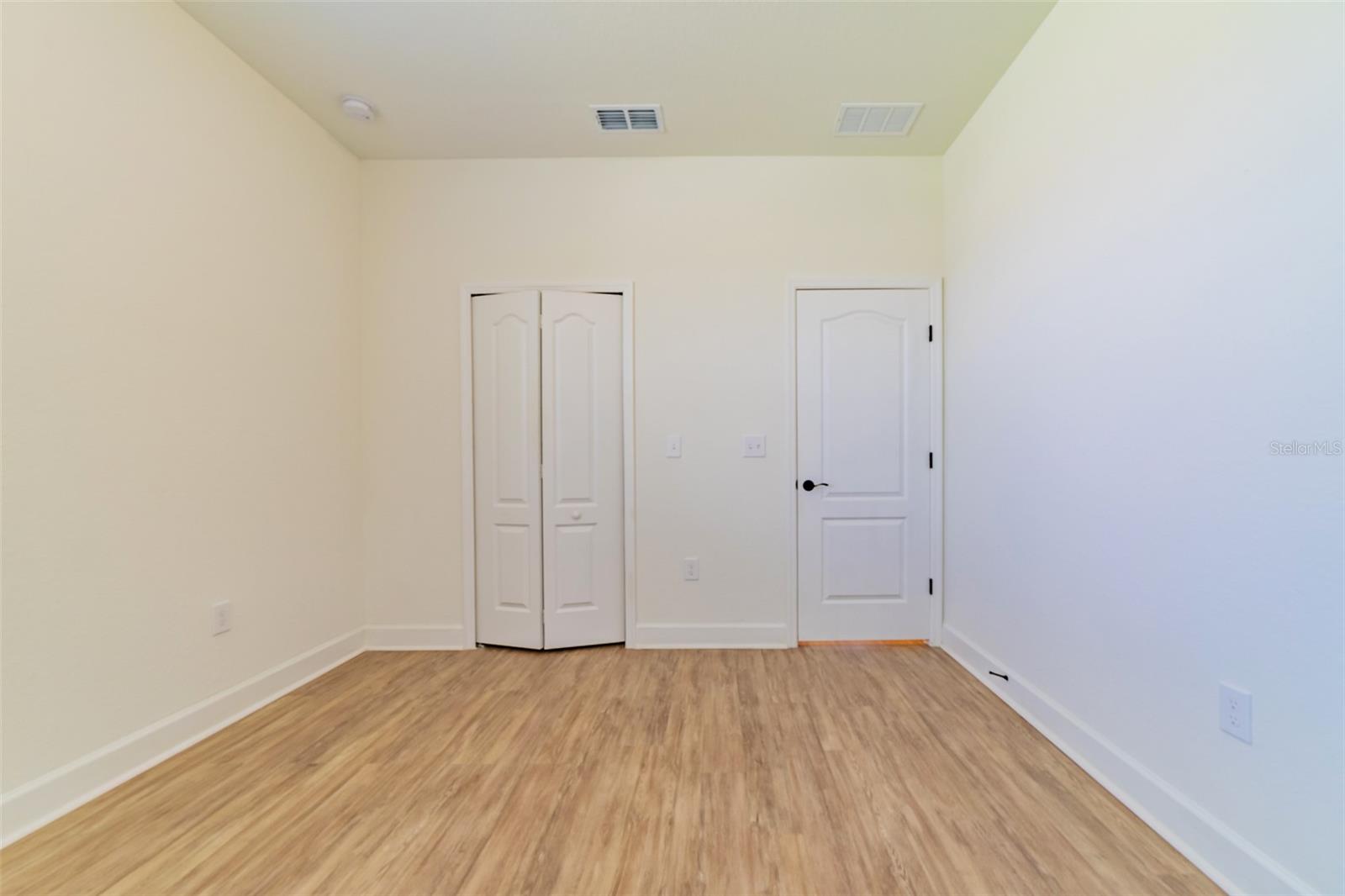 570 SANCTUARY BLVD, WINTER HAVEN, FL, 33881