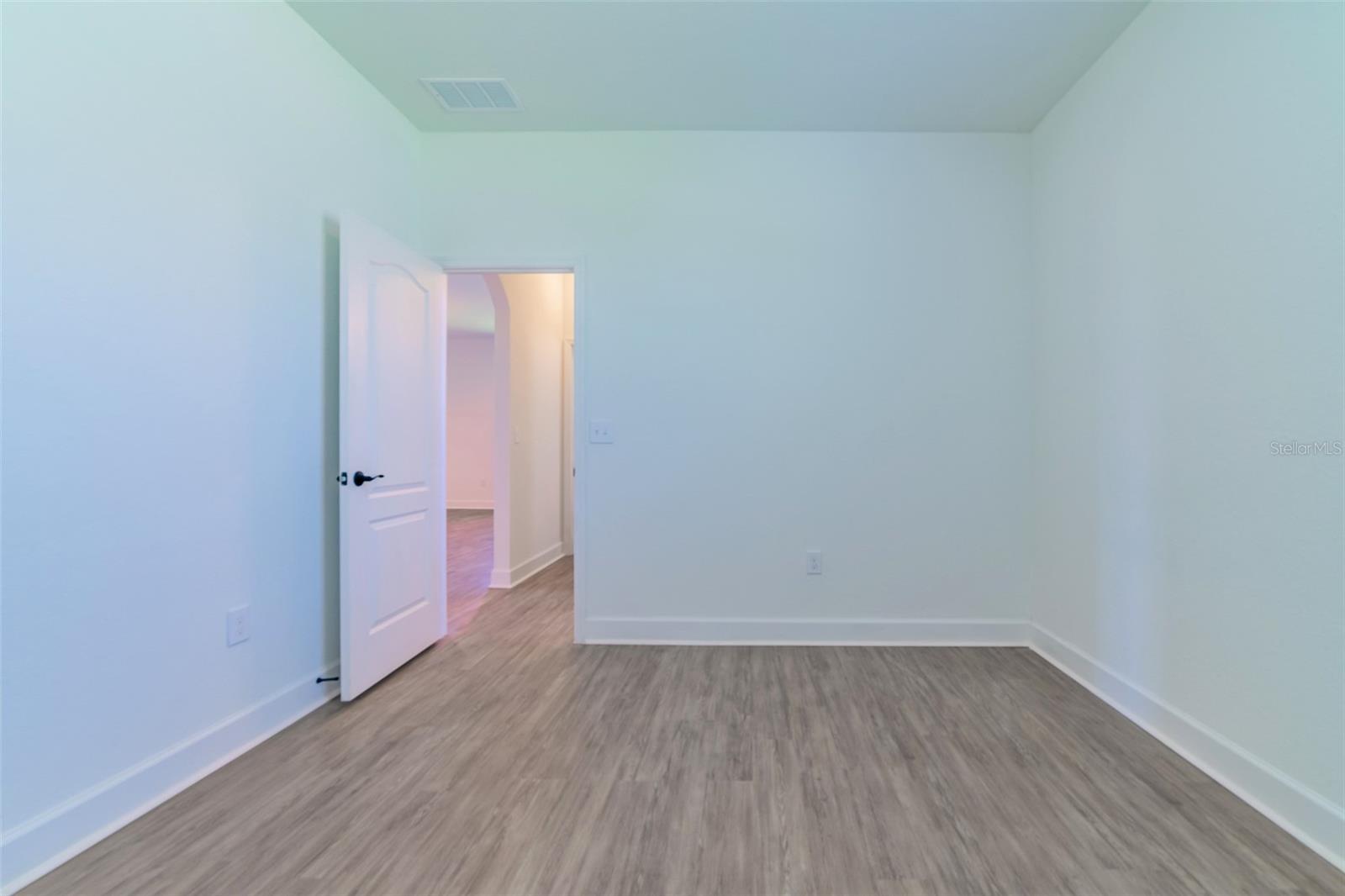 570 SANCTUARY BLVD, WINTER HAVEN, FL, 33881