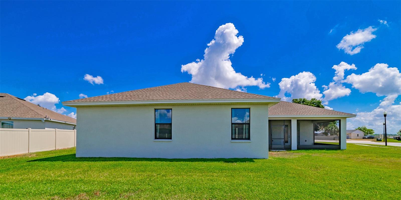 570 SANCTUARY BLVD, WINTER HAVEN, FL, 33881