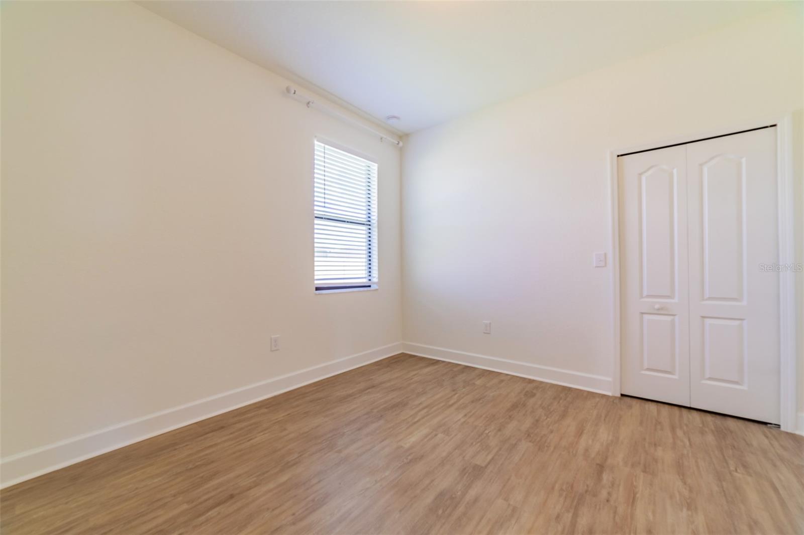 570 SANCTUARY BLVD, WINTER HAVEN, FL, 33881