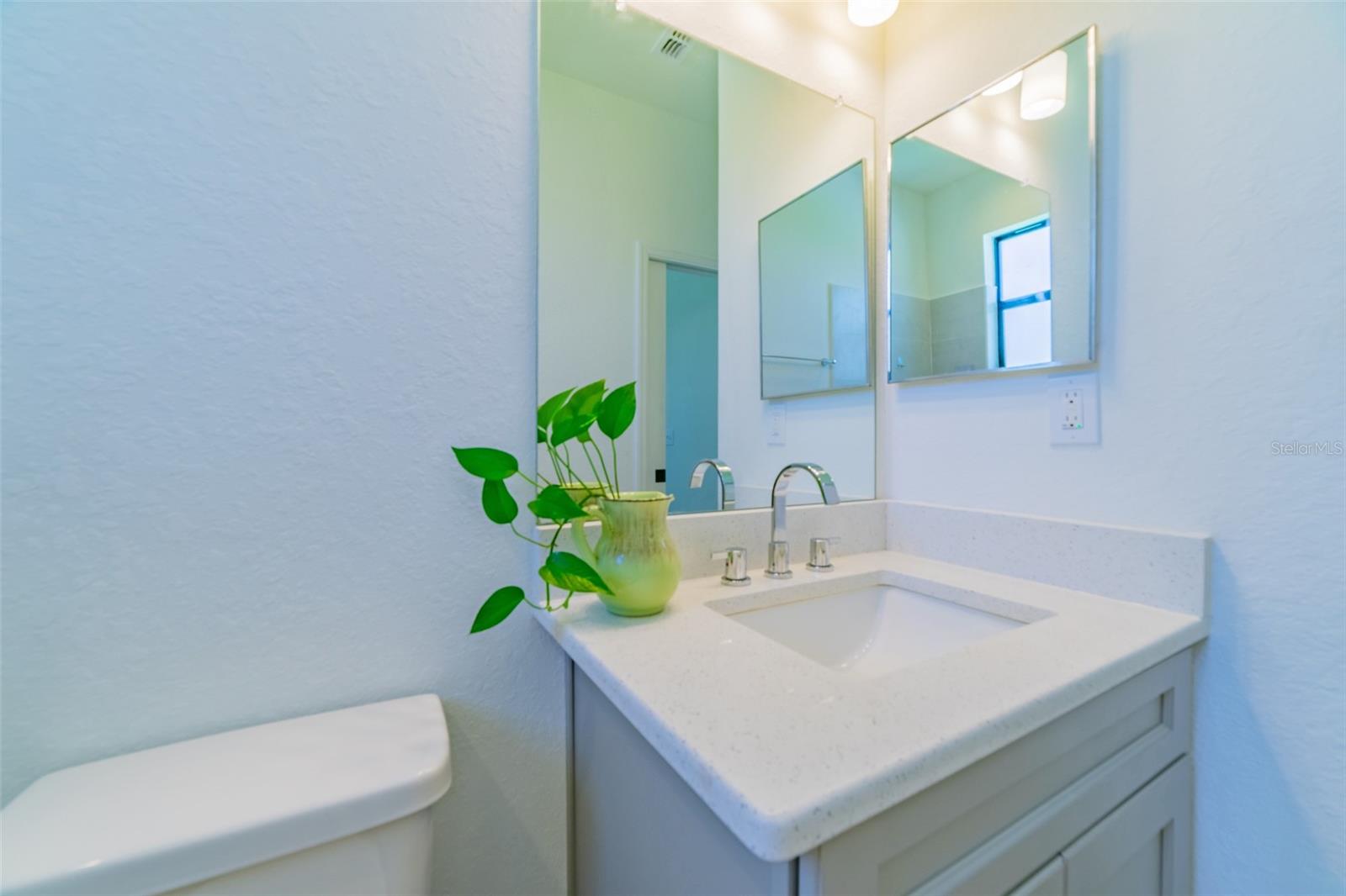 570 SANCTUARY BLVD, WINTER HAVEN, FL, 33881