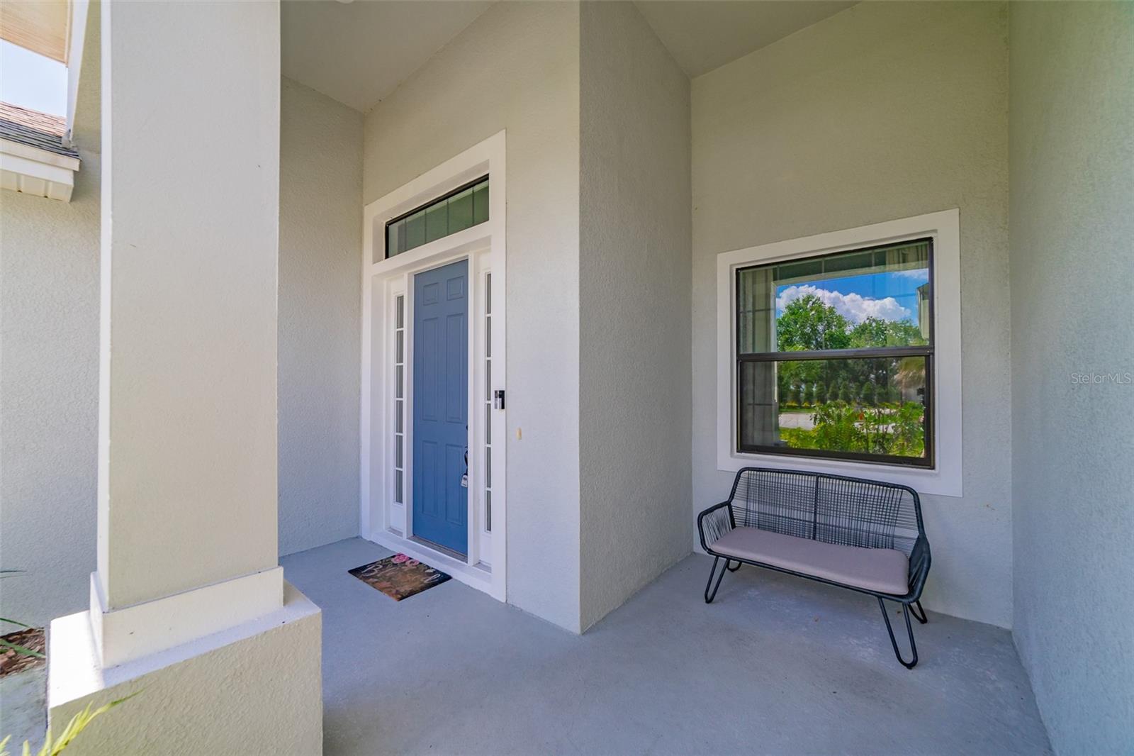 570 SANCTUARY BLVD, WINTER HAVEN, FL, 33881