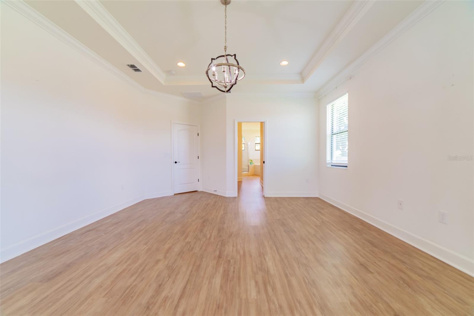 570 SANCTUARY BLVD, WINTER HAVEN, FL, 33881